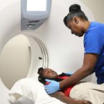 CT-Scan-patient-with-Antoinette