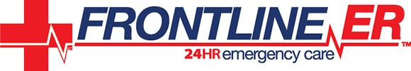 New-Color-logo-Frontline-24-HR-with-cross-Horizontal